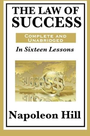 pbd top 100 books|21 books Patrick Bet.